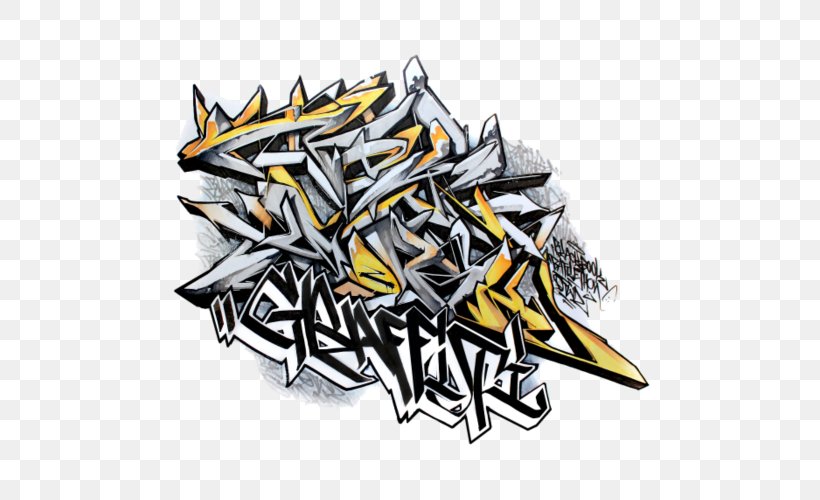 New York City Graffiti Logo Design T-shirt, PNG, 500x500px, New York City, Art, Automotive Design, Drawing, Graffiti Download Free