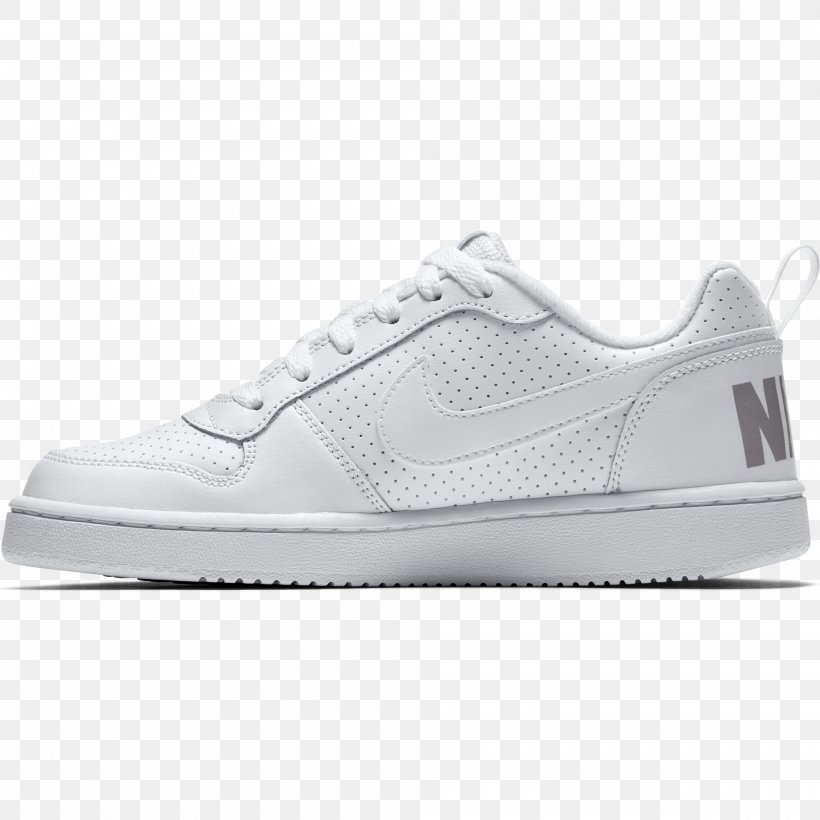 Nike Air Max Adidas Stan Smith Adidas Superstar Sneakers, PNG, 2000x2000px, Nike Air Max, Adidas, Adidas F50, Adidas Originals, Adidas Stan Smith Download Free