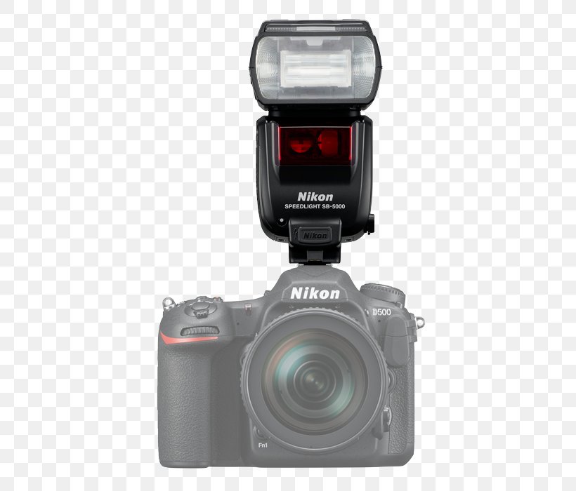 Nikon D7500 Nikon D500 Nikon D7200 Digital SLR, PNG, 451x700px, Nikon D7500, Autofocus, Battery Grip, Camera, Camera Accessory Download Free
