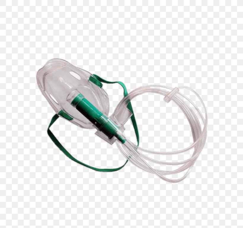 Oxygen Mask Non-rebreather Mask Nose Medical Device, PNG, 768x768px, Oxygen Mask, Anesthesia, Face, Mask, Medical Download Free