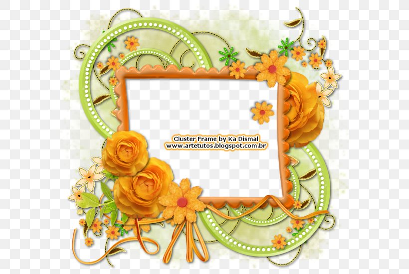 Picture Frames Molding Clip Art, PNG, 600x550px, Picture Frames, Bulletin Board, Creativity, Digital Scrapbooking, Film Frame Download Free