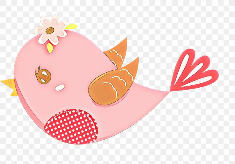 Pink Clip Art Heart Pattern, PNG, 1463x1020px, Cartoon, Heart, Pink Download Free