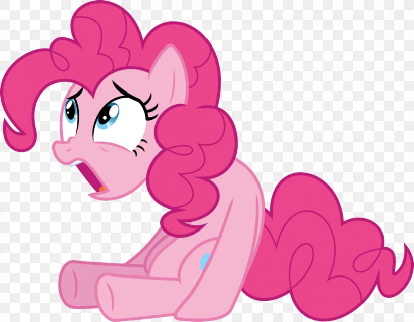 Pinkie Pie Rarity Rainbow Dash Twilight Sparkle Spike, PNG, 1014x788px, Pinkie Pie, Animation, Applejack, Cartoon, Deviantart Download Free