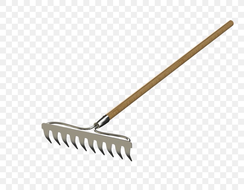 Rake, PNG, 800x640px, Household Cleaning Supply, Com, Garden Tool, Household Supply, Lawn Aerator Download Free