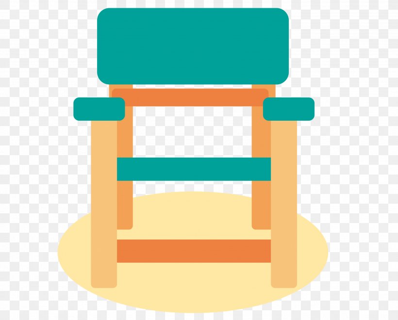 Rocking Chair Seat, PNG, 2737x2206px, Chair, Area, Couch, Deckchair, Folding Chair Download Free