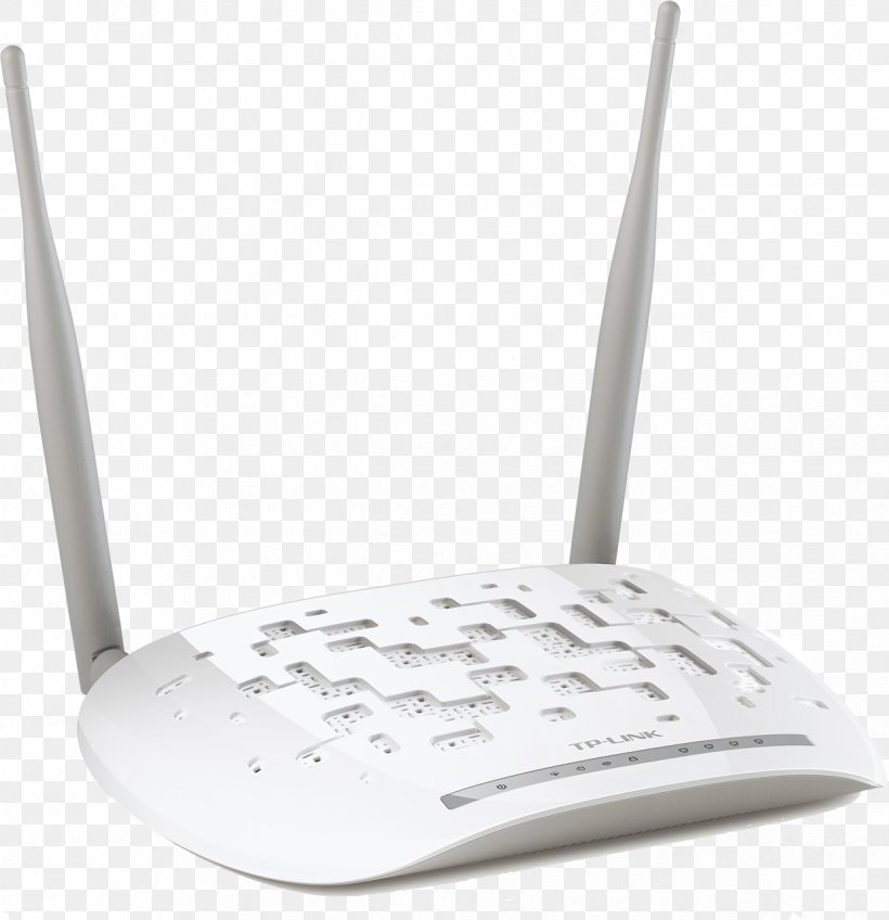 Router G.992.5 G.992.3 TP-Link TD-W8961ND, PNG, 1237x1280px, Router, Asymmetric Digital Subscriber Line, Data Transfer Rate, Electronics, Ieee 80211 Download Free
