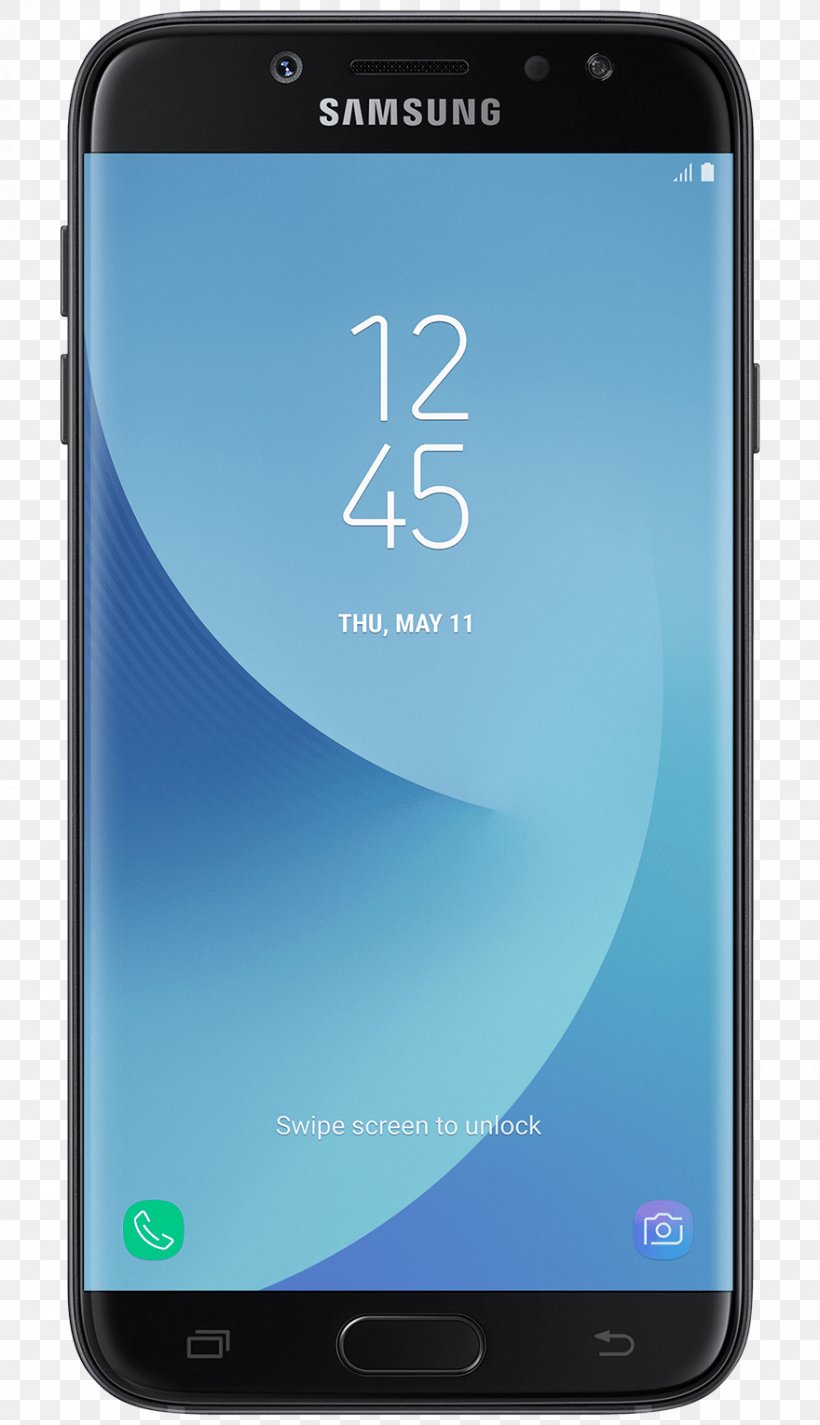 Samsung Galaxy J7 Samsung Galaxy J5 Smartphone Samsung Electronics, PNG, 880x1530px, Samsung Galaxy J7, Android, Cellular Network, Communication Device, Display Device Download Free