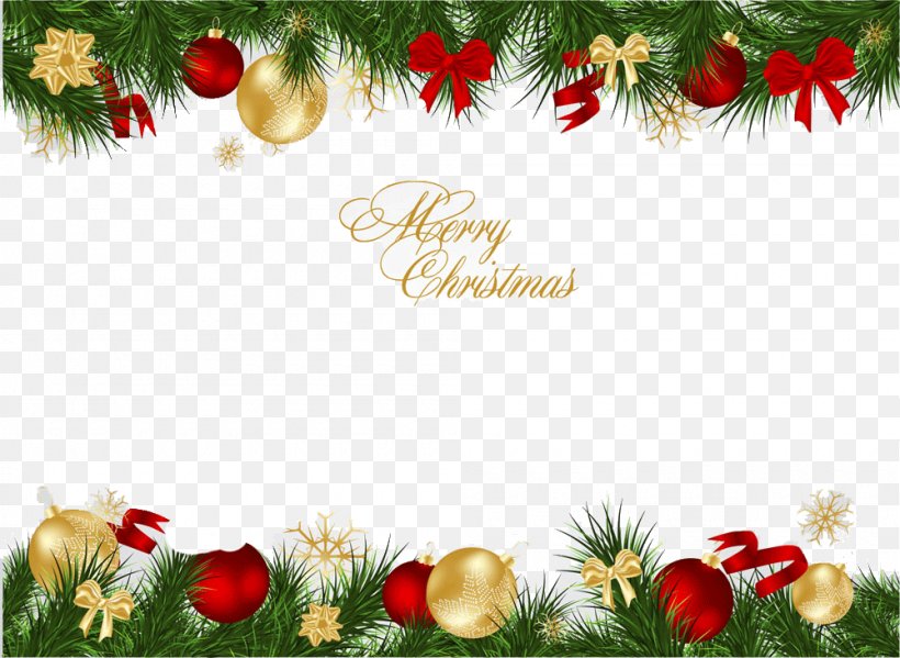 Santa Claus Christmas Clip Art, PNG, 1000x731px, Christmas, Banco De Imagens, Christmas Decoration, Christmas Ornament, Christmas Tree Download Free