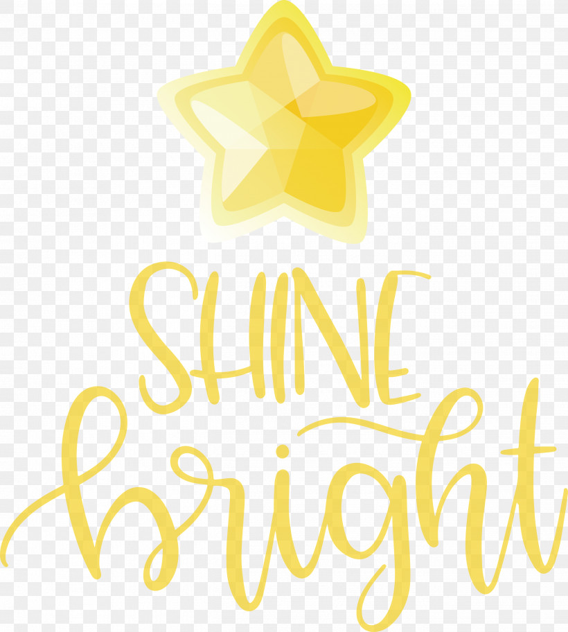 Shine Bright Fashion, PNG, 2697x3000px, Shine Bright, Fashion, Fruit, Geometry, Line Download Free