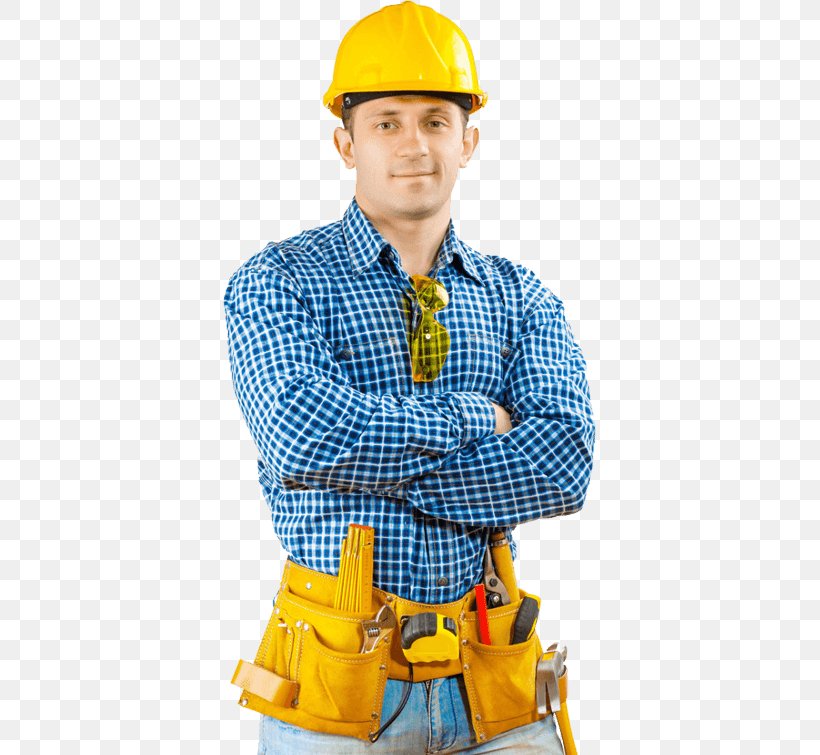 Stock Photography Architectural Engineering Company Organization Project, PNG, 573x755px, Stock Photography, Advertising, Architectural Engineering, Blue Collar Worker, Climbing Harness Download Free