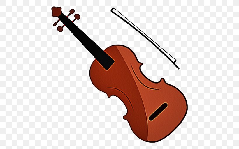 String Instrument Musical Instrument String Instrument Violin Viola, PNG, 512x512px, String Instrument, Bowed String Instrument, Musical Instrument, String Instrument Accessory, Viol Download Free