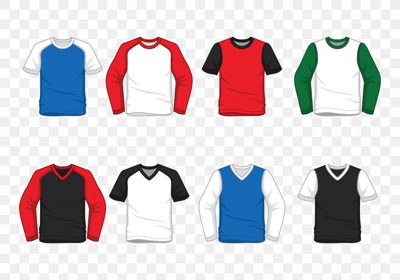 T-shirt Clothing Raglan Sleeve, PNG, 1400x980px, Tshirt, Brand, Casual, Clothing, Crew Neck Download Free