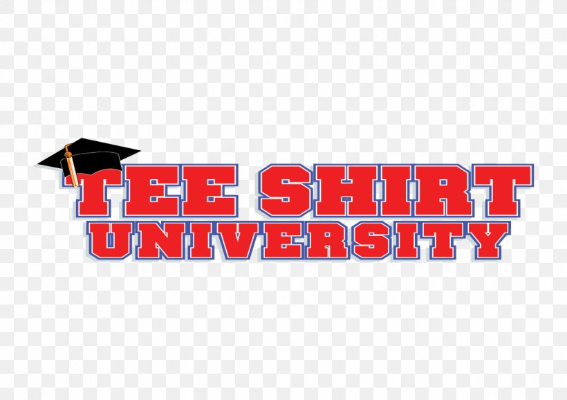 T-shirt Logo Brand Tee Shirt University Clothing, PNG, 1133x799px, Tshirt, Advertising, Banner, Brand, Business Download Free