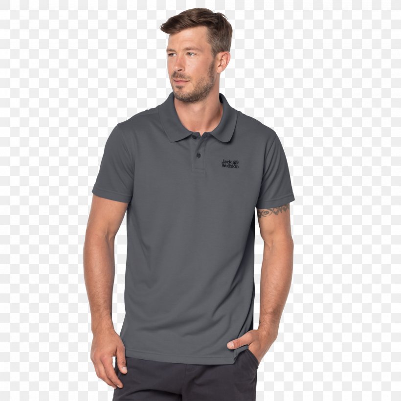 T-shirt Polo Shirt Piqué Clothing, PNG, 2000x2000px, Tshirt, Blouse, Clothing, Cotton, Footwear Download Free