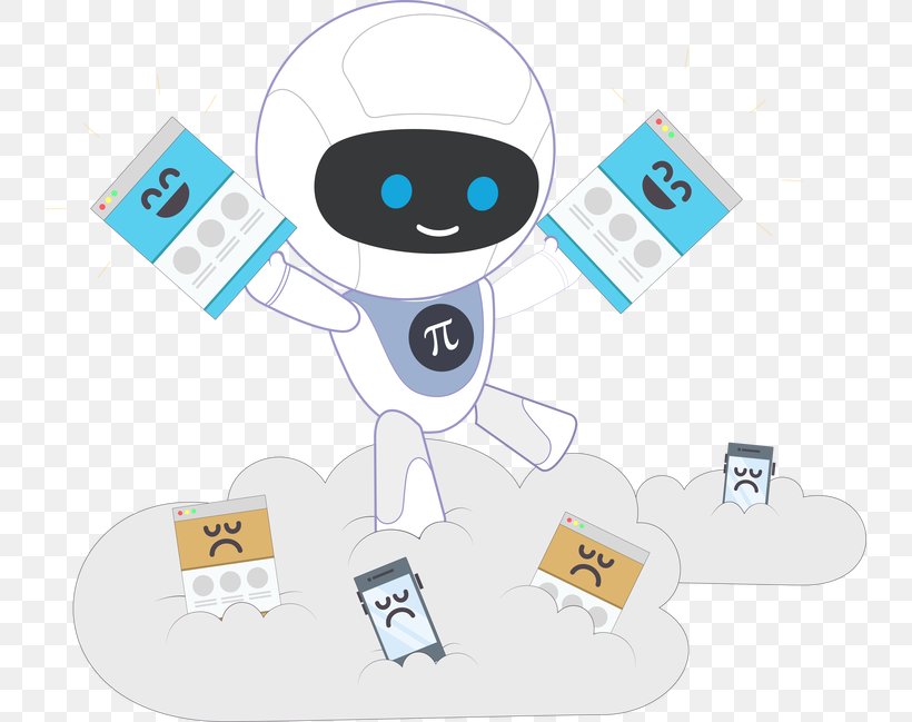 TechCrunch Instagram Robot Thought Intelligence, PNG, 738x649px, Techcrunch, Brand, Communication, Electronics Accessory, Instagram Download Free