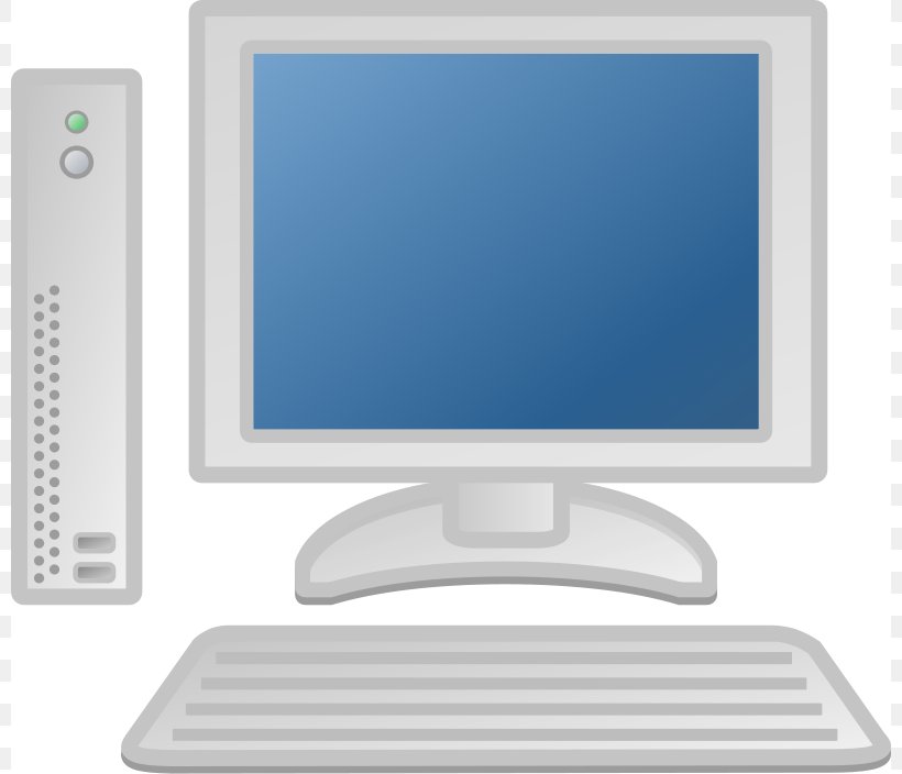 Thin Client Computer Clip Art, PNG, 800x704px, Client, Computer, Computer Icon, Computer Monitor, Computer Monitor Accessory Download Free