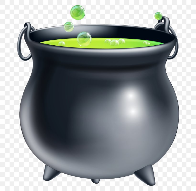 Three Witches Cauldron Drawing, PNG, 714x800px, Three Witches, Animaatio, Cartoon, Cauldron, Cookware Accessory Download Free