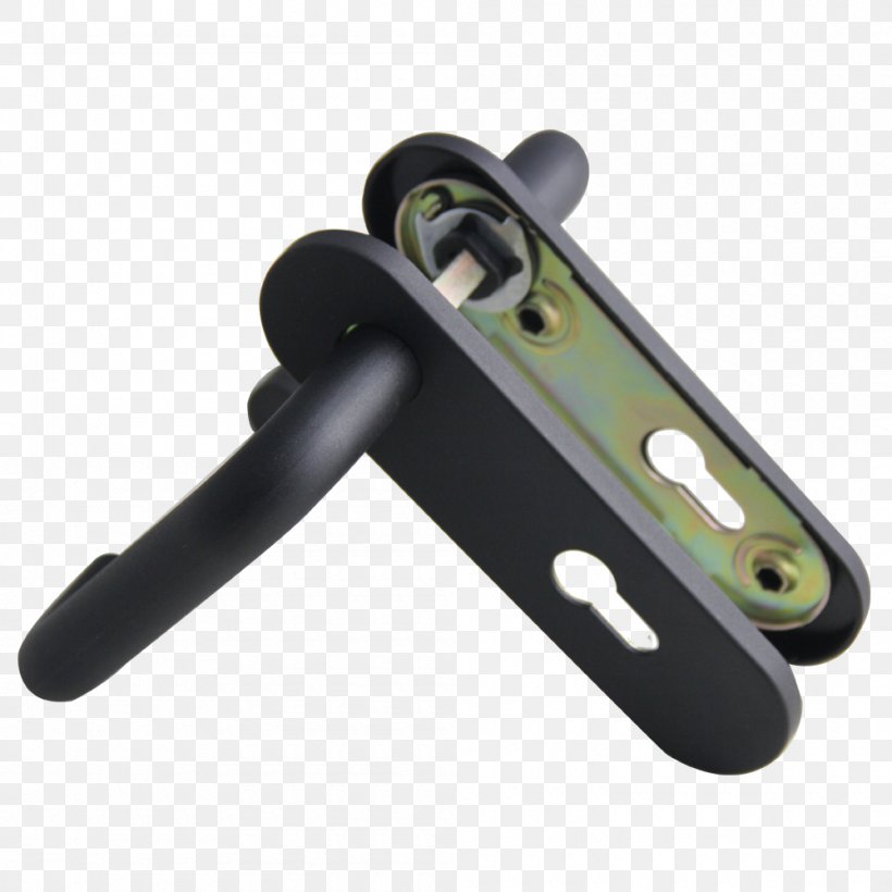 Tool Household Hardware, PNG, 1000x1000px, Tool, Hardware, Hardware Accessory, Household Hardware Download Free