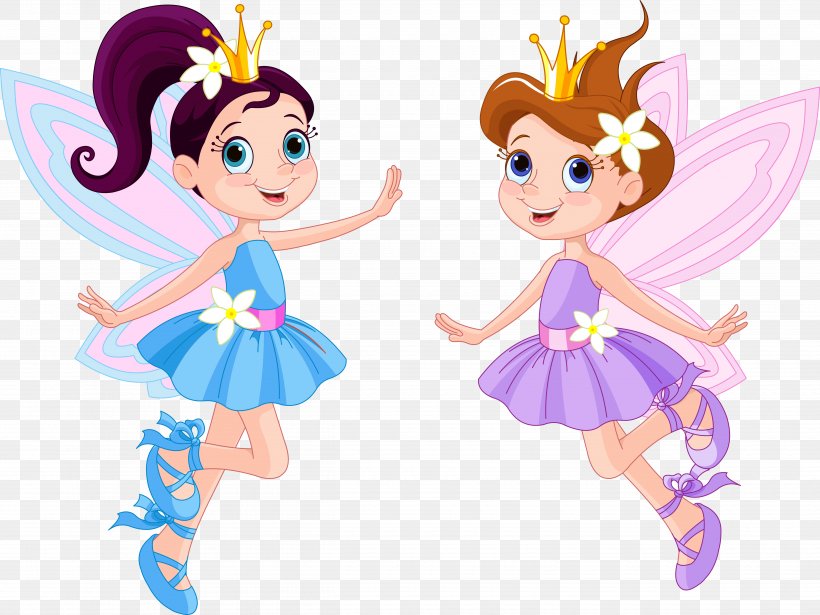 Tooth Fairy Clip Art, PNG, 5000x3752px, Tooth Fairy, Art, Cartoon, Fairy, Fairy Godmother Download Free