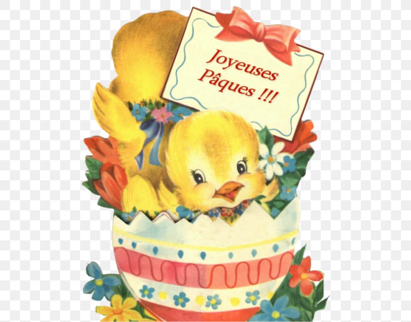 Torte Birthday Cake Cake Decorating Food Gift Baskets, PNG, 544x643px, Torte, Basket, Birthday, Birthday Cake, Cake Download Free
