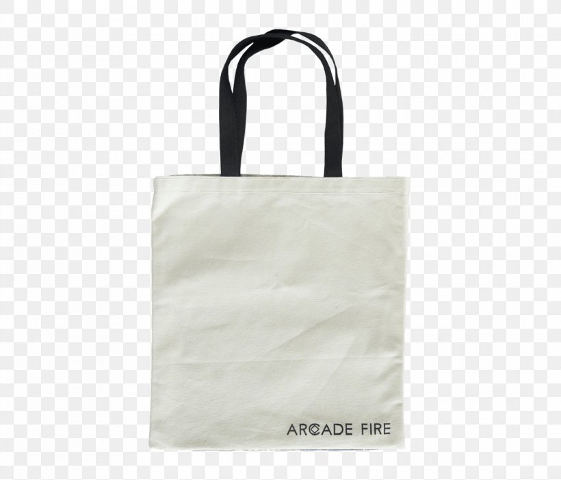 Tote Bag Shopping Bags & Trolleys, PNG, 1140x975px, Tote Bag, Bag, Beige, Brand, Handbag Download Free