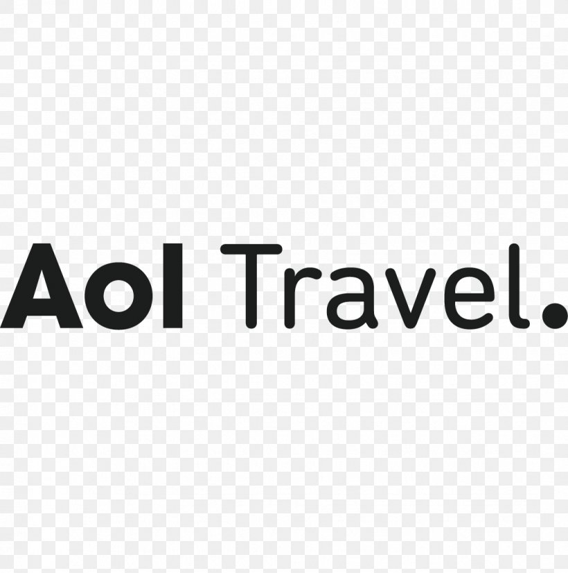 Travel AOL Mail Hotel Resort, PNG, 1072x1080px, Travel, Allinclusive Resort, Aol, Aol Advertising, Aol Mail Download Free