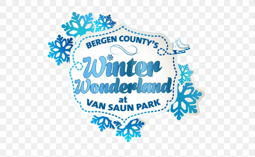 Van Saun County Park Bergen County Zoo New York City Tami Rapaport Bergen County Homes, PNG, 600x504px, Zoo, Area, Bergen County New Jersey, Blue, Brand Download Free
