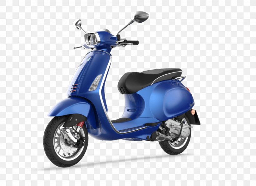 Vespa GTS Car Scooter Motorcycle Accessories, PNG, 1000x730px, Vespa, Car, Fourstroke Engine, Motor Vehicle, Motorcycle Download Free