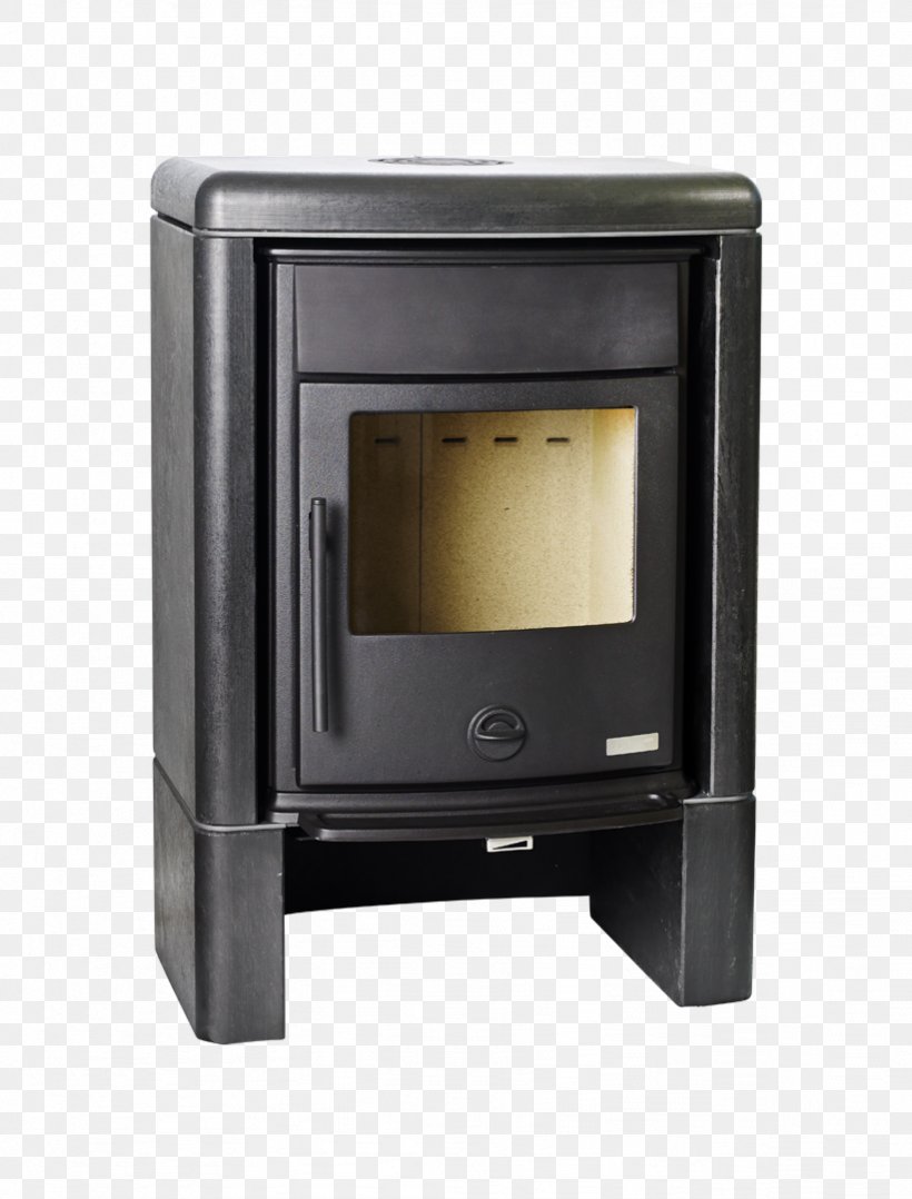 Wood Stoves Soapstone Cast Iron Kaminofen, PNG, 821x1080px, Wood Stoves, Cast Iron, Cooking Ranges, Fireplace, Heat Download Free