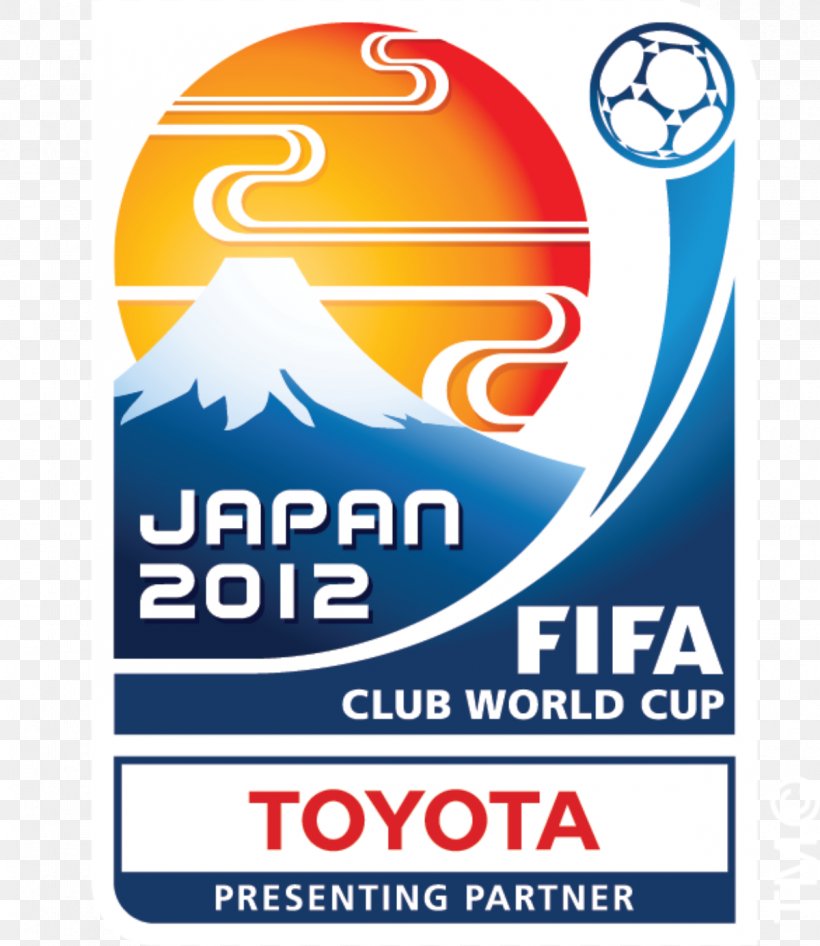 2011 FIFA Club World Cup 2009 FIFA Club World Cup 2008 FIFA Club World Cup 2012 FIFA Club World Cup 2010 FIFA Club World Cup, PNG, 1200x1385px, World Cup, Area, Banner, Brand, Fifa Download Free