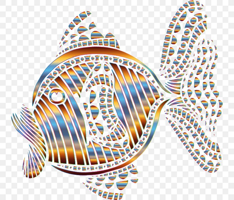 Abstract Art Fish Clip Art, PNG, 743x700px, Abstract Art, Area, Art, Color, Drawing Download Free
