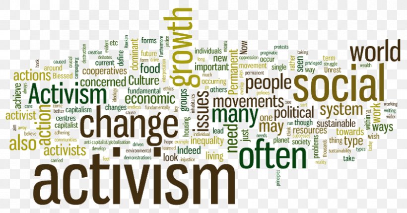 Activism Politics Social Change Protest Political Science, PNG, 841x440px, Activism, Action, Area, Brand, Economic Policy Download Free