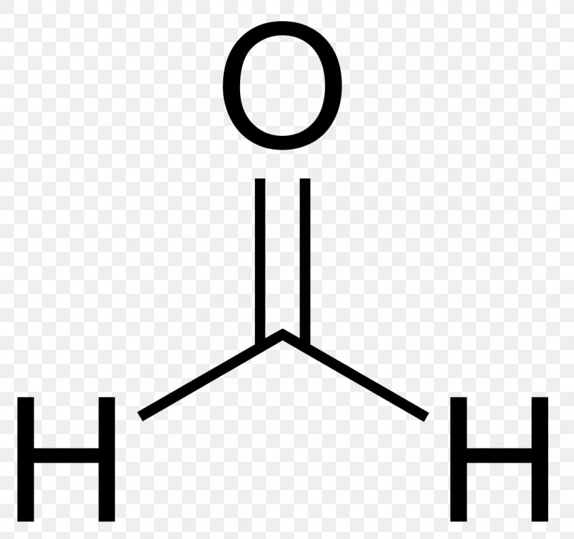 Acyl Group Functional Group Acyl Halide Acyl Chloride Aldehyde, PNG, 1090x1024px, Acyl Group, Acetyl Chloride, Acyl Chloride, Acyl Halide, Acylation Download Free