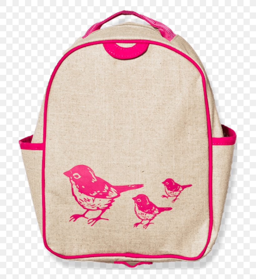 Backpack SoYoung Small Cooler Bag Lunch Raw Linen Pre-school SoYoung Blue Dinosaur Insulated Lunch Box, PNG, 700x895px, Backpack, Bag, Child, Education, Handbag Download Free