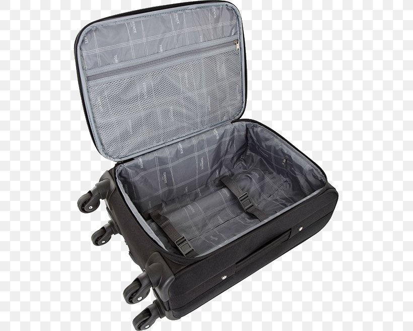 Bag Plastic Suitcase Trolley, PNG, 527x659px, Bag, Industrial Design, Plastic, Suitcase, Torrent Download Free