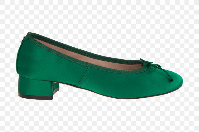 Ballet Flat Gabor Shoes Shoelaces Ireland, PNG, 1500x1000px, Ballet Flat, Basic Pump, Blue, English Language, Footwear Download Free