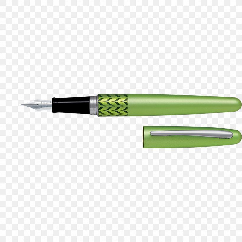 Ballpoint Pen Office Supplies Fountain Pen Rollerball Pen, PNG, 1020x1020px, Pen, Ball Pen, Ballpoint Pen, Fountain Pen, Gel Pen Download Free