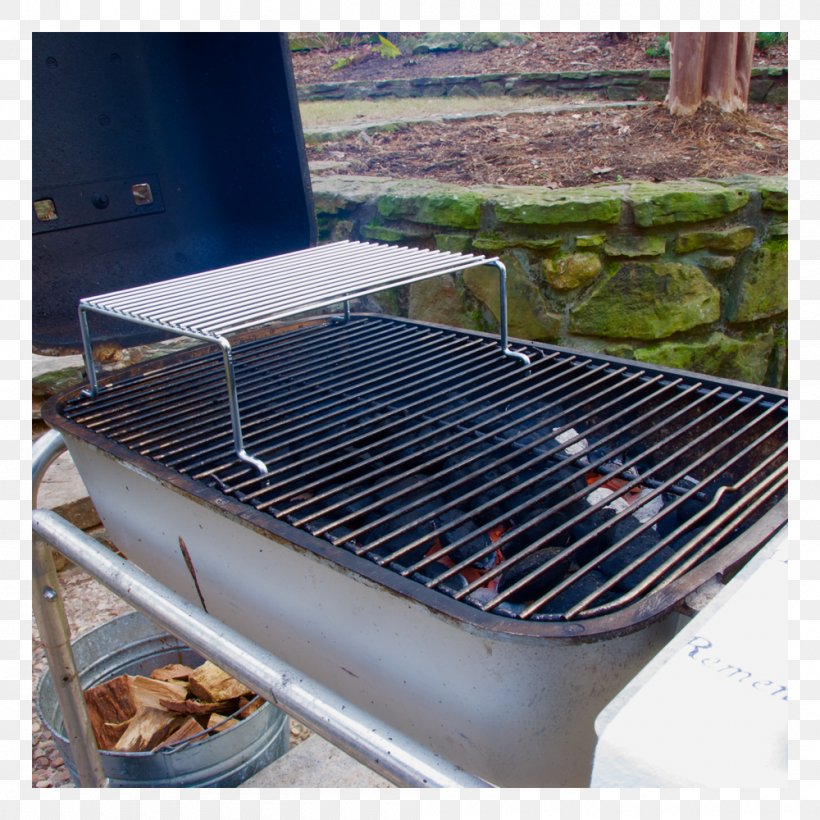 Barbecue Outdoor Grill Rack & Topper Grilling, PNG, 1000x1000px, Barbecue, Barbecue Grill, Grilling, Kitchen Appliance, Outdoor Grill Download Free