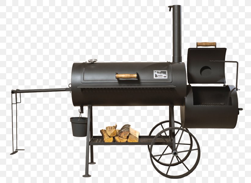 Barbecue-Smoker Smoking Grilling Traeger Junior Elite, PNG, 800x600px, Barbecue, Barbecuesmoker, Brisket, Charcoal, Chimney Download Free