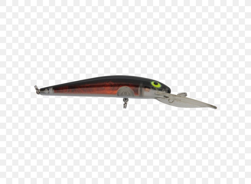 BayRat Lures Fishing Baits & Lures Erie, PNG, 600x600px, Bayrat Lures, Erie, Fishing, Fishing Baits Lures, Pennsylvania Download Free