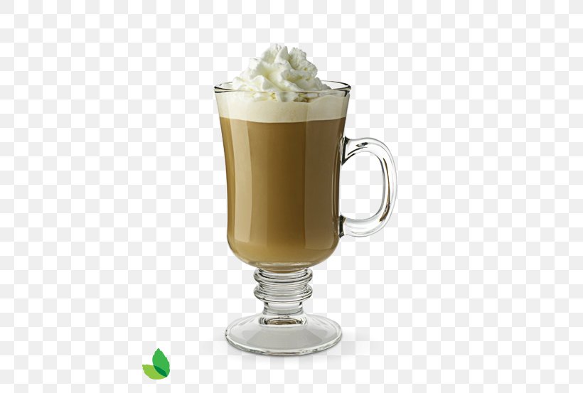 Caffè Mocha Irish Coffee Cafe Truvia, PNG, 460x553px, Irish Coffee, Alcoholic Drink, Cafe, Coffee, Coffee Cup Download Free