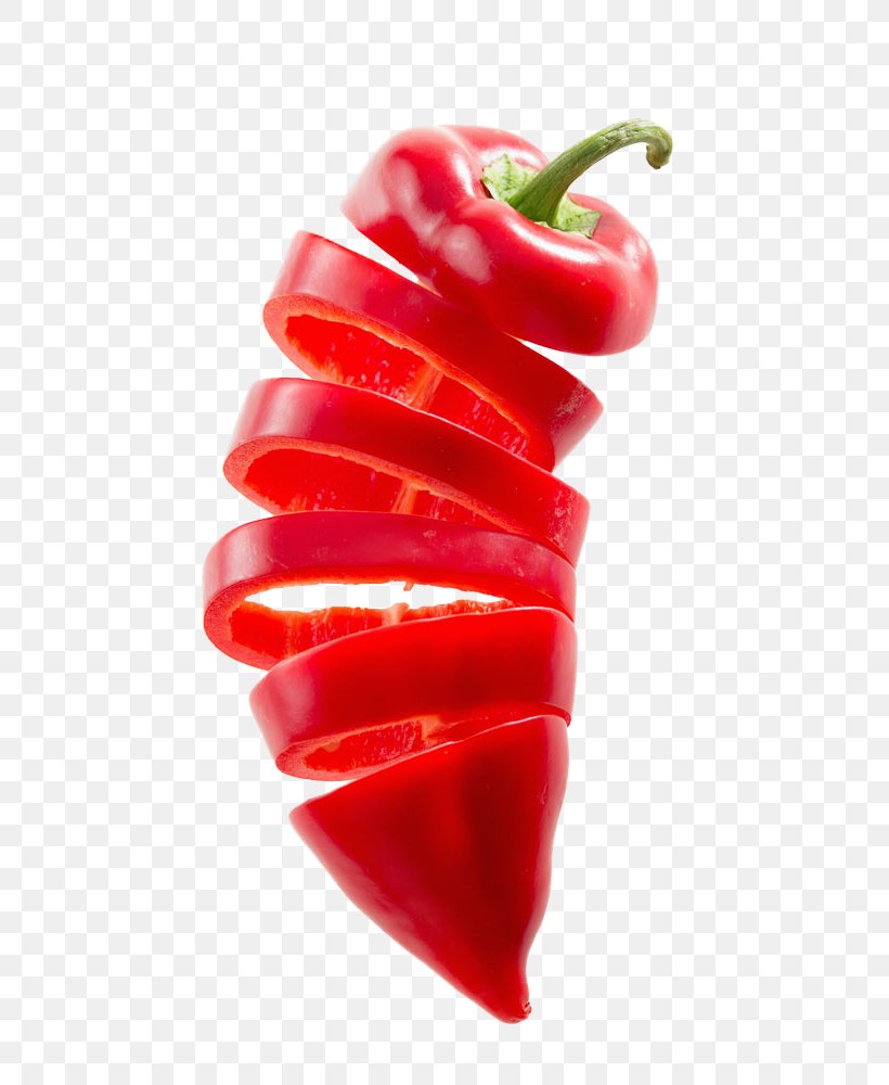 Capsicum Vegetable Green Bell Pepper Chili Pepper, PNG, 667x1000px, Capsicum, Bell Pepper, Bell Peppers And Chili Peppers, Cayenne Pepper, Chef Download Free