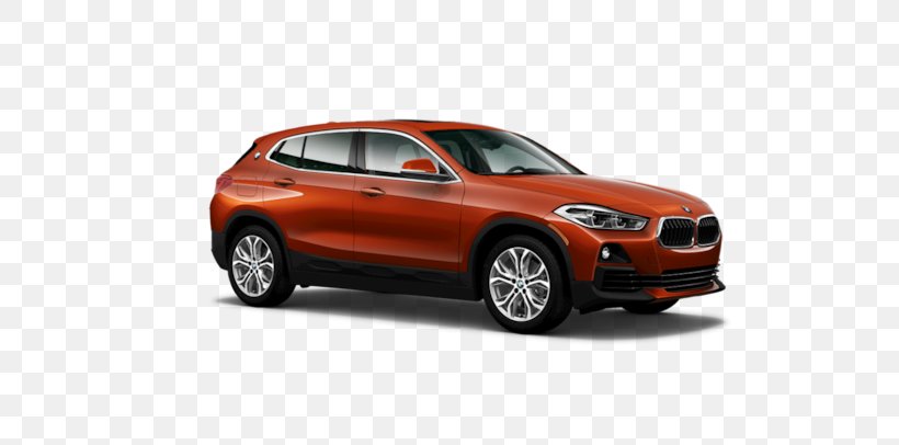 Car 2018 BMW X2 XDrive28i SUV Luxury Vehicle BMW 8 Series, PNG, 650x406px, 2018 Bmw X2, 2018 Bmw X2 Xdrive28i, Car, Automotive Design, Automotive Exterior Download Free