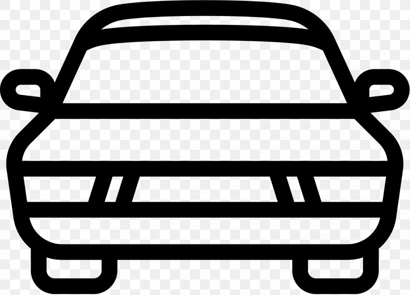 Car Motor Vehicle Service Automobile Repair Shop Maintenance, PNG, 1708x1233px, Car, Automobile Repair Shop, Automotive Design, Black And White, Car Wash Download Free
