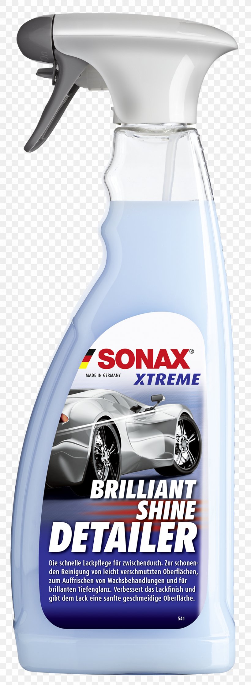 Car Sonax Wax Cleaning Amazon.com, PNG, 868x2362px, Car, Amazoncom, Automotive Fluid, Car Wash, Cleaner Download Free