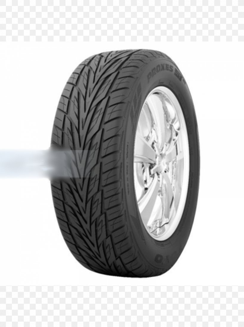 Car Toyo Tire & Rubber Company Price Natural Rubber, PNG, 1000x1340px, Car, Artikel, Auto Part, Autofelge, Automotive Tire Download Free