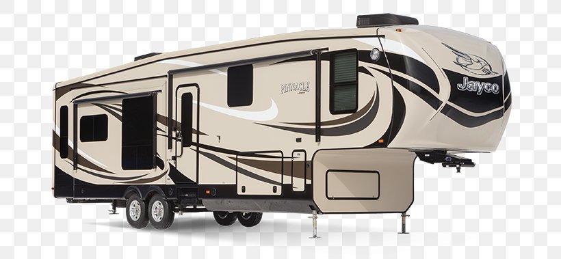Caravan Campervans Jayco, Inc. Haylett Auto & RV Supercenter, PNG, 700x379px, Caravan, Automotive Design, Automotive Exterior, Campervans, Camping Download Free