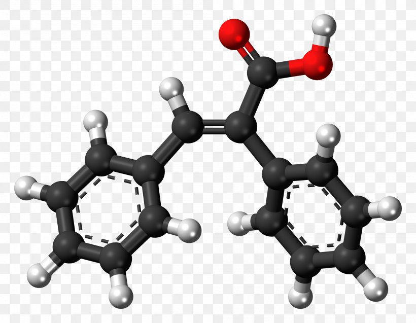 Clozapine Atypical Antipsychotic Molecule Ball-and-stick Model, PNG, 2000x1554px, Clozapine, Antipsychotic, Aripiprazole, Atypical Antipsychotic, Ballandstick Model Download Free