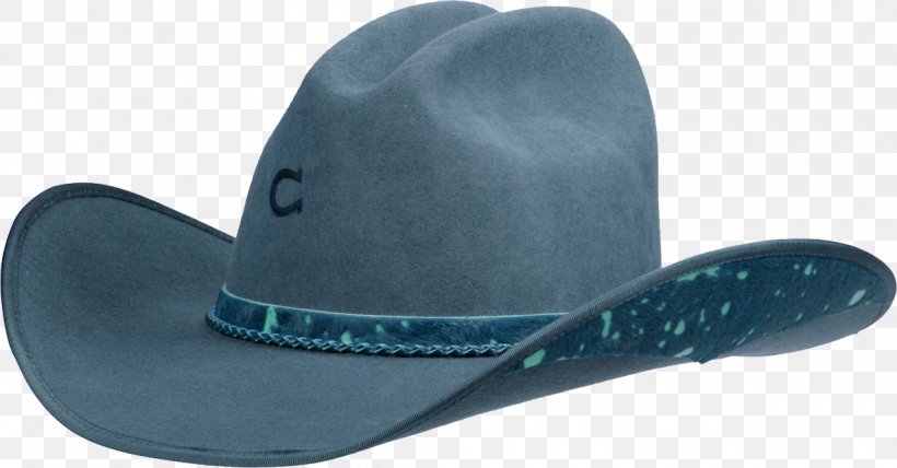 Cowboy Hat Blog, PNG, 1200x627px, Hat, Biscuits, Blog, Bonnet, Cap Download Free
