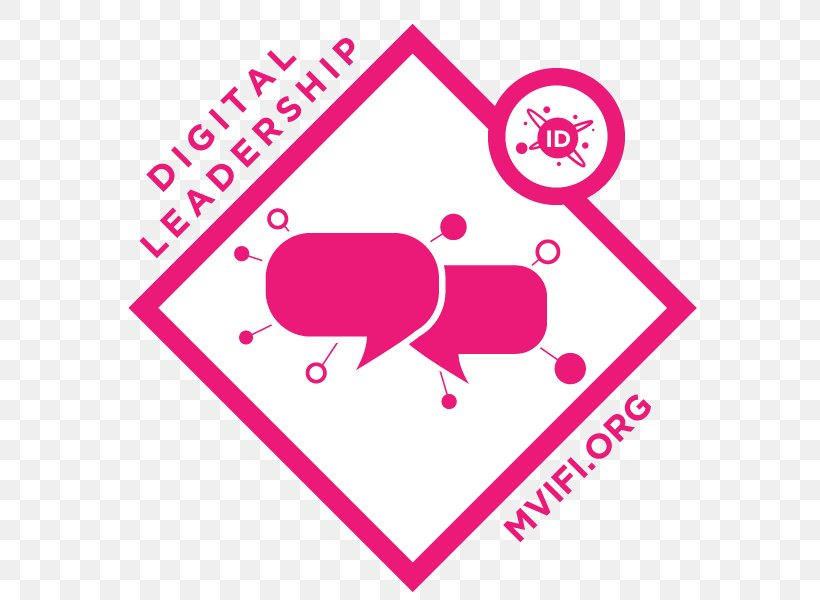 Digital Leadership, Master Brand Credly, Inc. Cautious, PNG, 600x600px, Leadership, Area, Badge, Brand, Cautious Download Free